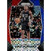 2017-18 Panini Prizm Red White Blue Parallel - jednotlivé karty
