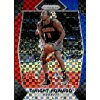 2017-18 Panini Prizm Red White Blue Parallel - jednotlivé karty