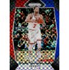 2017-18 Panini Prizm Red White Blue Parallel - jednotlivé karty