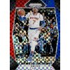 2017-18 Panini Prizm Red White Blue Parallel - jednotlivé karty