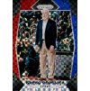 2017-18 Panini Prizm Red White Blue Parallel - jednotlivé karty