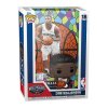 funko pop trading cards lebron jamesmosaic