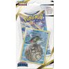 pokemon tcg sword shield 12 silver tempest check lane blister hisuian basculin