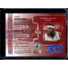 0020cardsnation0054