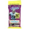 2021 Panini Absolute Football Fat Pack