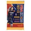 2022 23 Panini NBA Hoops Retail Pack