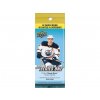 2022 23 Upper Deck Series One Fat Pack