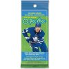 2021 22 upper deck o pee chee fat pack