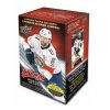 2022 23 Upper Deck MVP Blaster Box