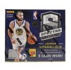 2021 22 Panini Spectra Tmall box
