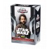 2023 Topps Chrome Star Wars Blaster Box removebg preview