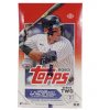 2023 Topps Series Two Hobby Box