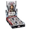 2023 Topps Chrome Star Wars Trading Cards thumb 950 sealed hobby box