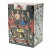 2023 Panini Select UFC blaster