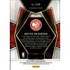 0055cardsnation10052