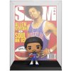 funko slam iverson2