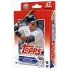 2023 topps series 2 hanger