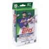 2022 Topps Updated series hanger box