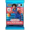 2021 22 Panini Prizm retail pack