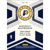 0066cardsnation10028