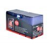 ultra PRO toploader 35Pt 100 ks
