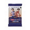 2023 24 Panini NBA Hoops Hobby Pack