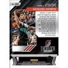 0068cardsnation10100
