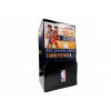 2023 24 Panini NBA Hoops Gravoty box