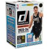 2023 24 Panini Donruss Blaster box