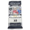 2022 Panini Chronicles Football Value Pack 1 33637