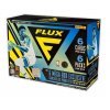 2022 23 Panini Flux Mega Box