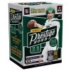 2023 Panini Prestige Blaster Box