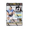 2023 Panini Donruss Holiday blaster