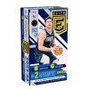 2023 24 Panini Donruss Elite Hobby Box