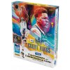 2023 24 Panini Courtk King Hobby Box