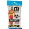 2023 Panini Donruss Racing