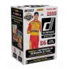 2023 Panini Donruss Racing Blaster