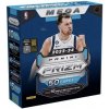 2023 24 Panini Prizm megabox