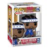 funkoAllenIverson