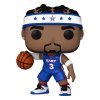 funkoAllenIverson2