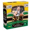 2023 24 Panini Select megaBox