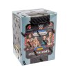 2024 Panini Prizm WWE