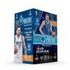 2023 24 Panini Phoenix Blaster Box