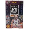 2023 24 Panini Donruss Optic international