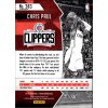 0012cardsnation Copy0026