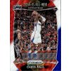 0012cardsnation Copy0025