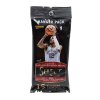 2021 22 Panini Select Hanger Pack