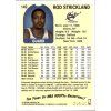 0015cardsnation Copy0218