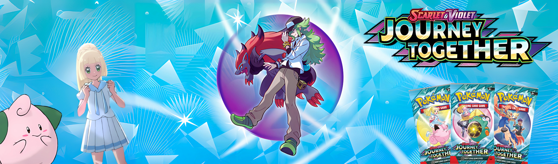 journey-together--pokemon-tcg