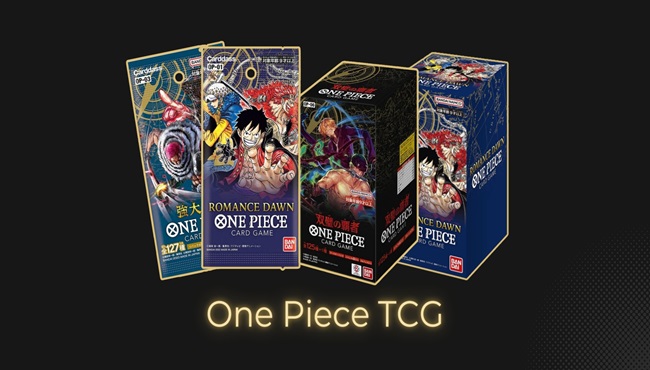 one piece banner